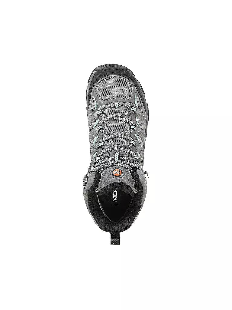 Merrell moab deals gtx damen